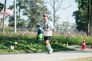 BIB: 
                            <button type="button" onclick="openModal(27609941)" class="btn btn-primary btn-sm float-right btn-popup" data-toggle="modal" data-target=".modal-high-quality">
                        <i class="fas fa-shopping-cart"></i> Add to Cart
                    </button>
                                            <button type="button" onclick="isThisMe(27609941, true)" class="btn btn-success btn-sm float-right btn-popup btn-isme hidden" data-toggle="tooltip" data-placement="bottom" title="นี่คือรูปของคุณใช่ไหม คลิกที่นี่เพื่อเอาเข้าอัลบั้ม">
                        <i class="fas fa-plus"></i> Add to album
                    </button>
                    <button type="button" onclick="isThisMe(27609941, false)" class="btn btn-warning btn-sm float-right btn-popup btn-isnotme hidden">
                        <i class="fas fa-ban"></i> Remove from album
                    </button>